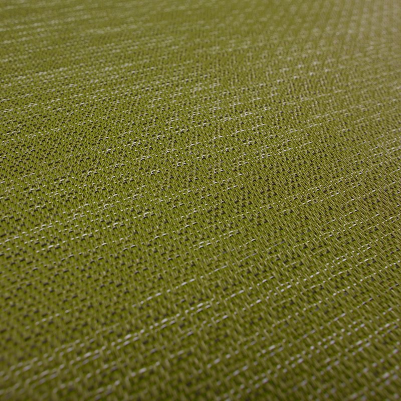 Bolon Artisan  Напольное покрытие виниловый пол Malachite  - Вид №1