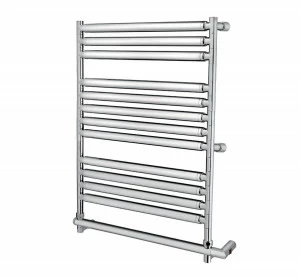 Полотенцесушитель электрический 2-564 Sereno Margaroli 25мм