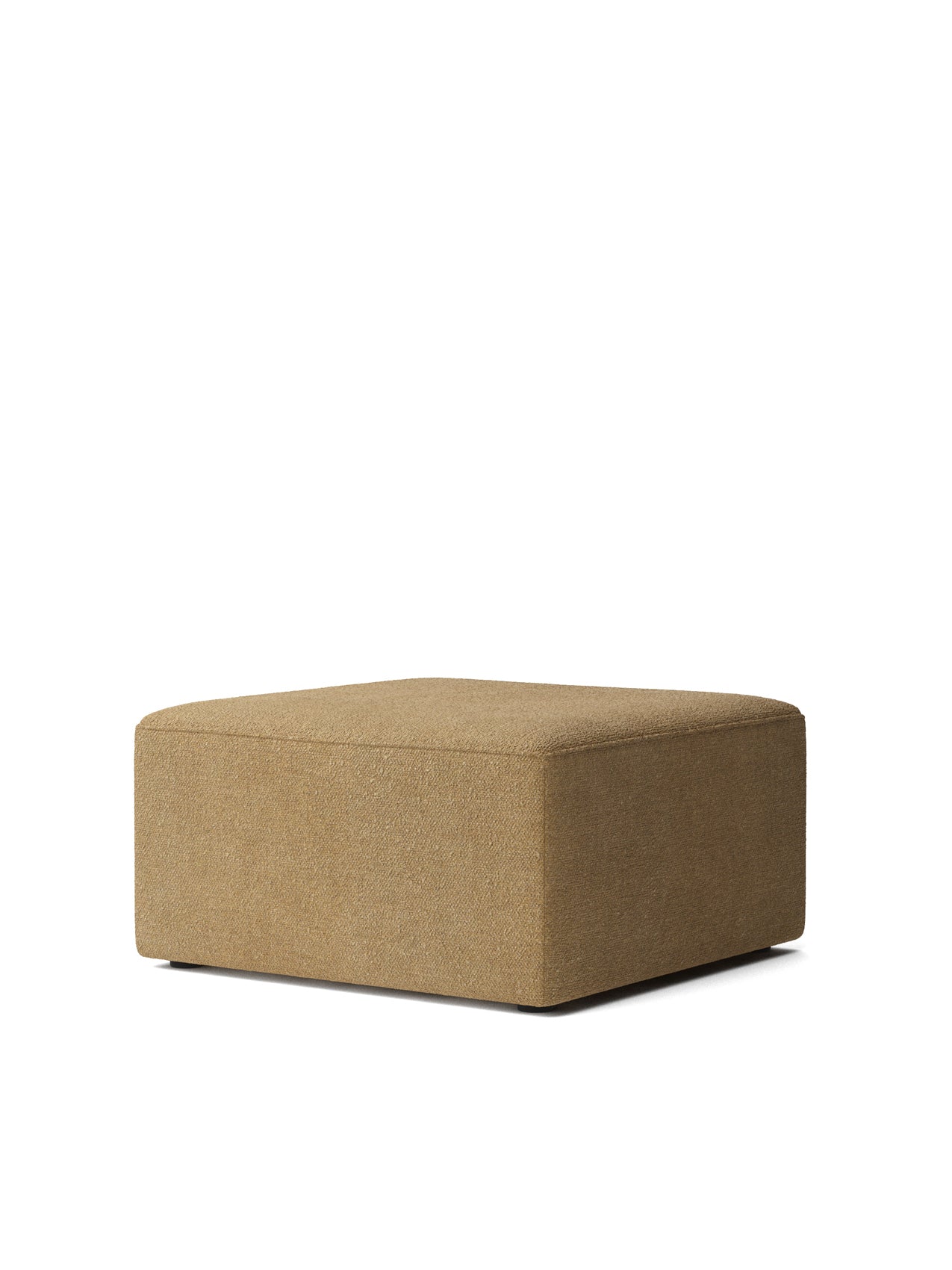 5709262080762 Карниз, диван секционный LuceLight  - Вид №20