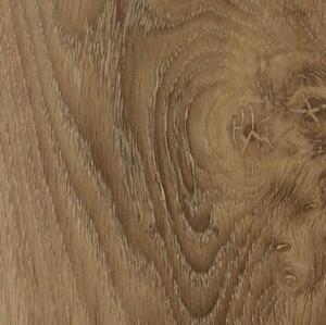 Ламинат Floorwood Дуб Сеул CD229