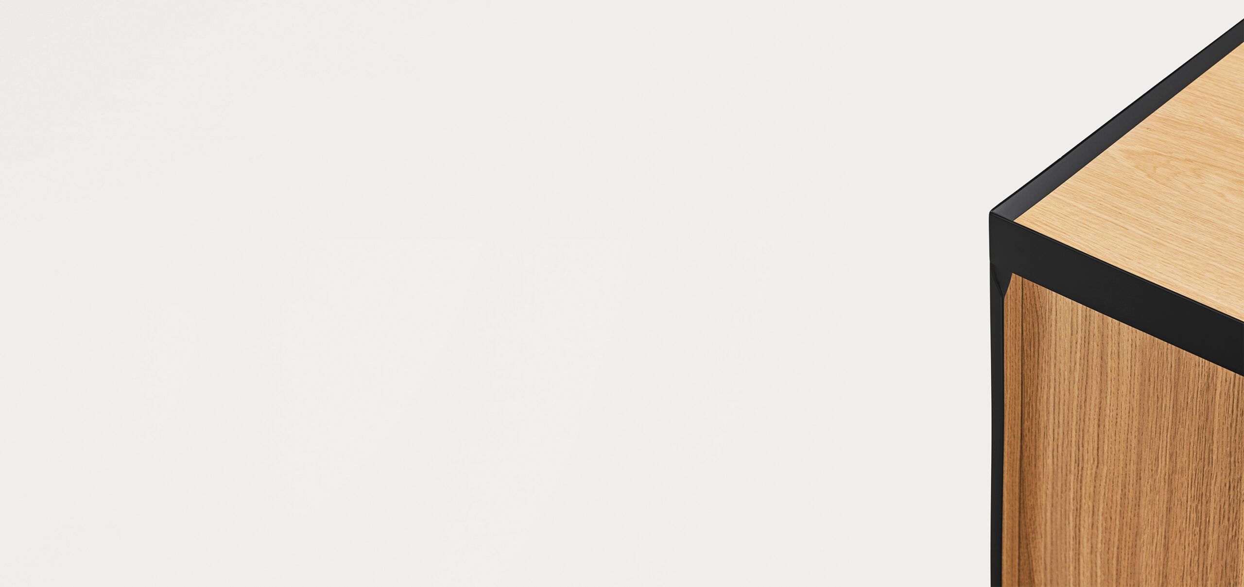 Шкаф из МДФ с распашными дверями TEULAT Arista ARCH-00044976 - Вид №24