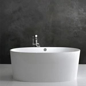 Ванна отдельностоящая Ios IOS-N-SW