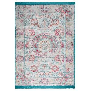 Ковер Tante Lien, 170х240 см