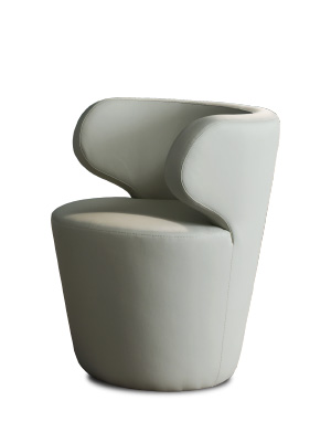 Oliver Maroneseacf Letti - Вид №9