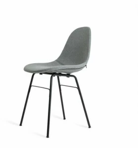 TOOU Стул из мягкой ткани Ta To-1711