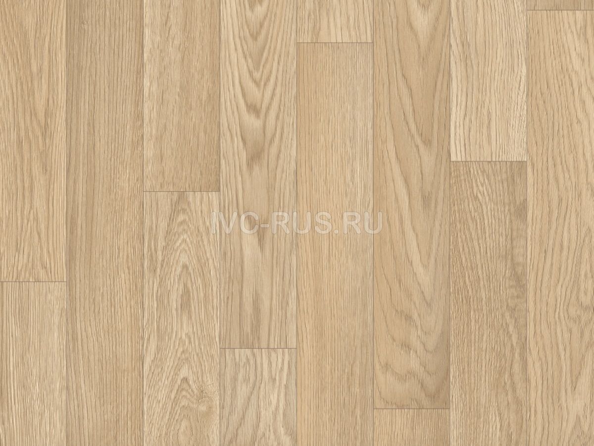 Линолеум бытовой SMART NEO - СМАРТ НЕО i503730 IVC-RUS 