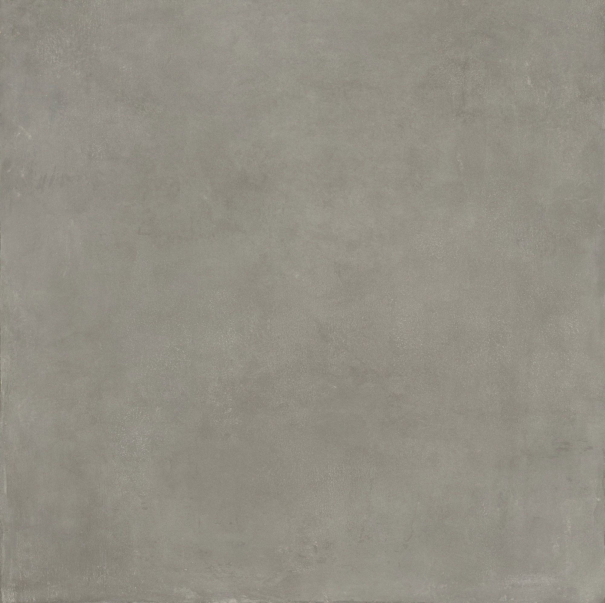 Пол / керамогранит с эффектом цемента Italgraniti цементы ARCH-00037917 - Вид №33