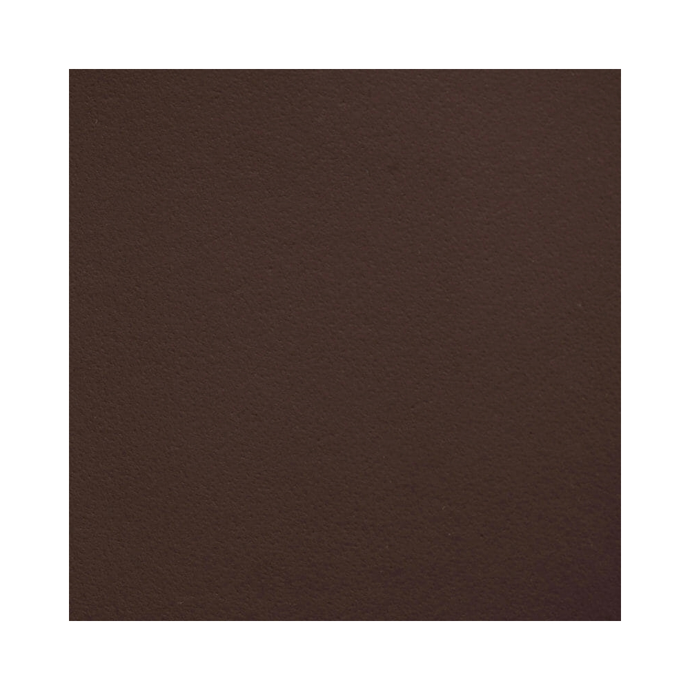 Тумба / Moon Mobilform sun-id-379439 - Вид №3