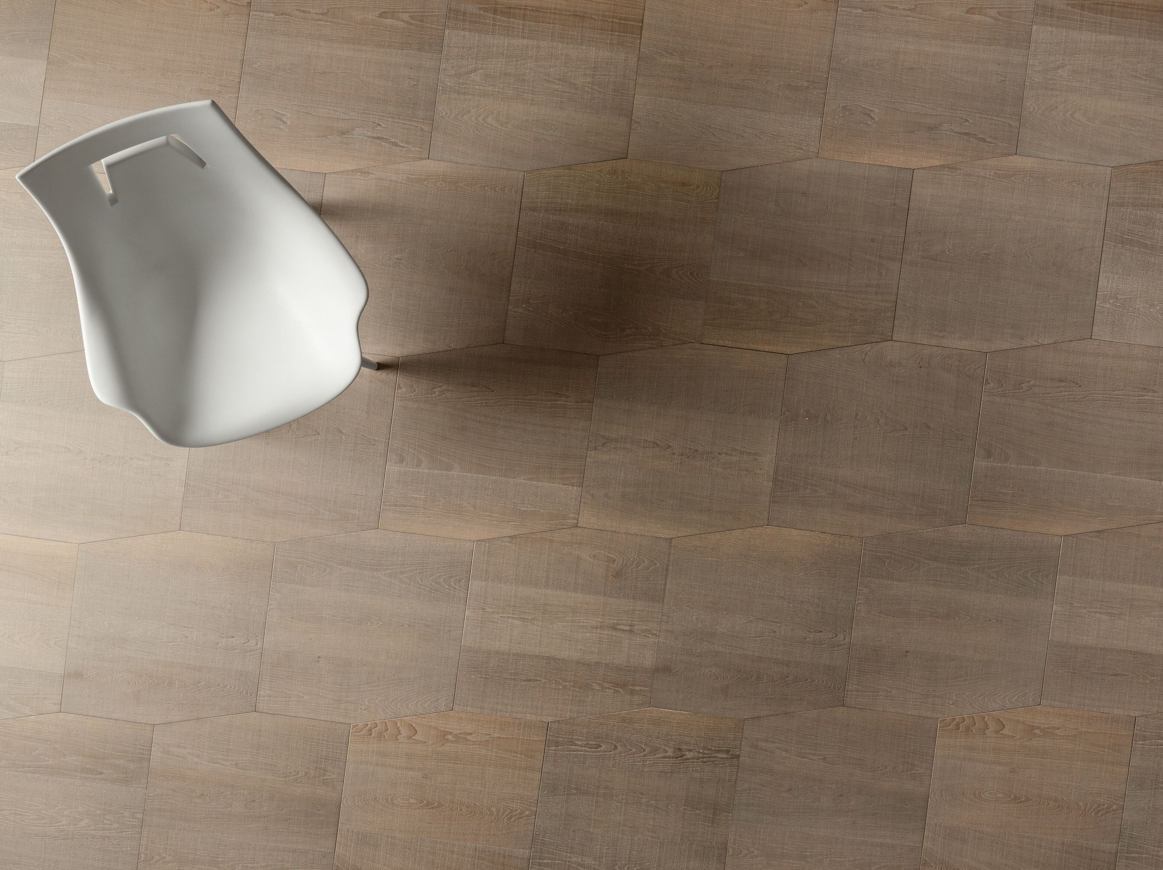 Деревянный пол SKEMA Yles ARCH-00124783