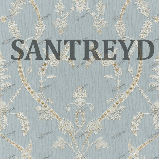 2953 Обои Zambaiti Parati Karat 29 серия