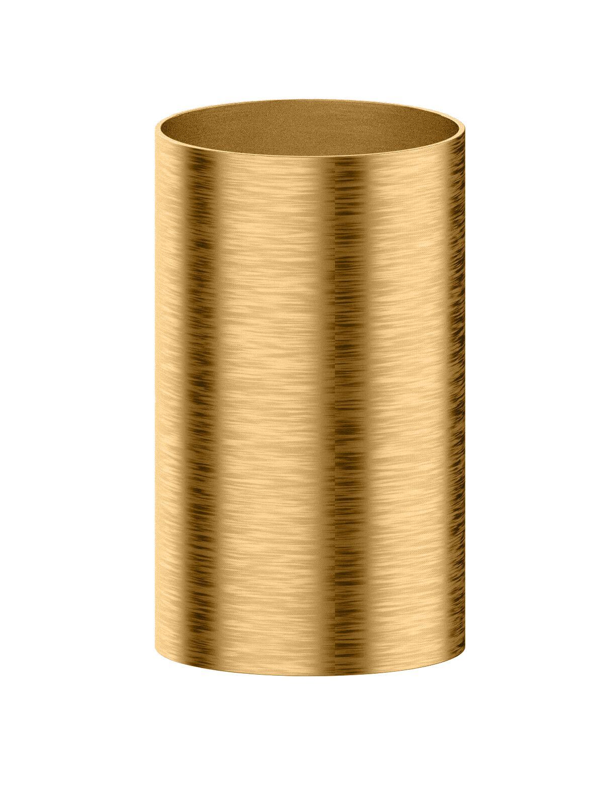 Настольный держатель зубной щетки Rubinetterie Frattini аксессуары ARCH-00031238 - Вид №13