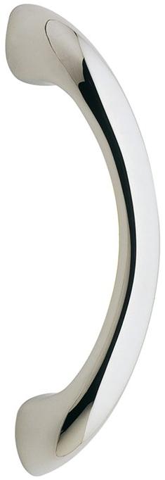 Reguitti Ручка из латуни Artemio A325ms***** - Вид №3