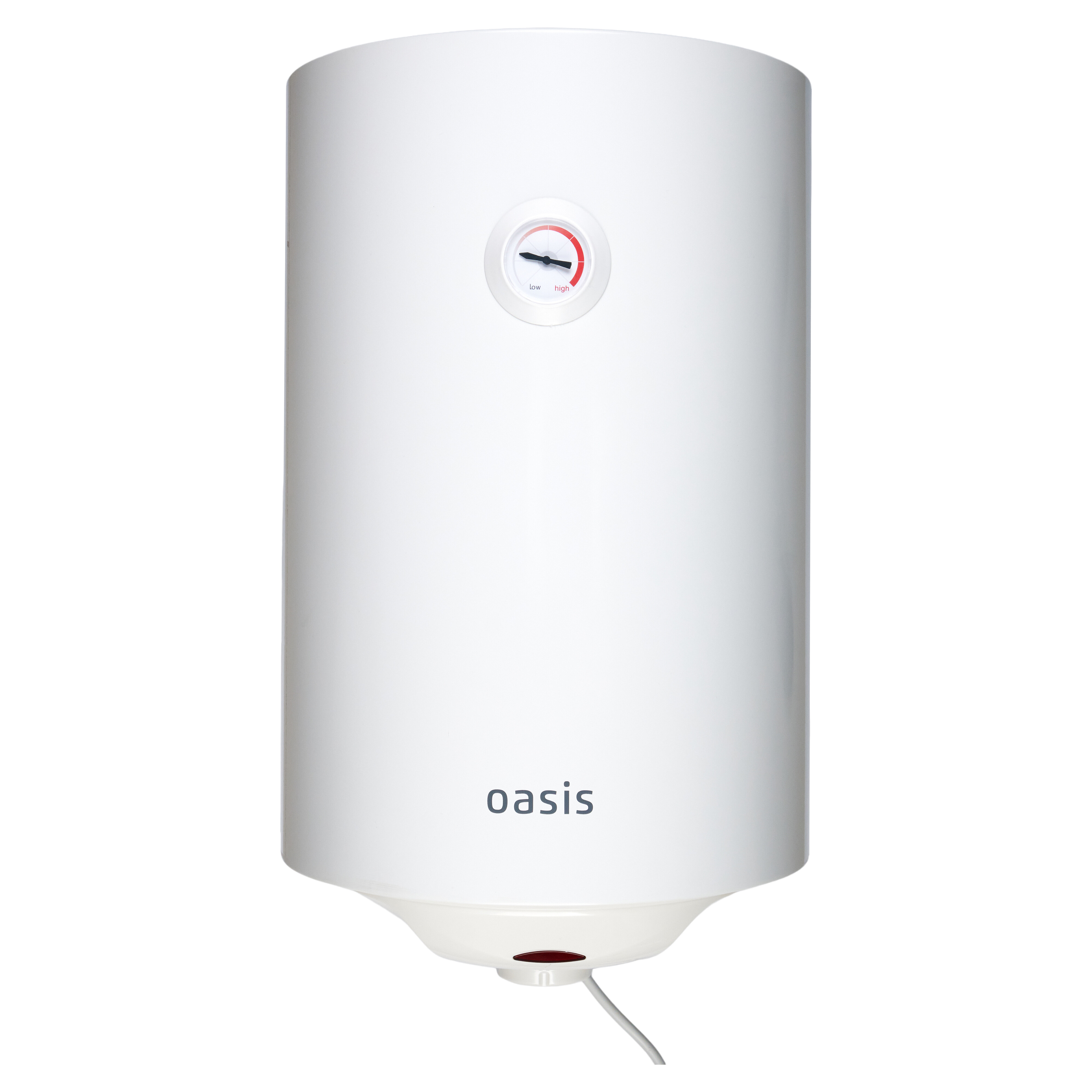 9085593 Водонагреватель электрический Oasis MS-30 STDN-0062261