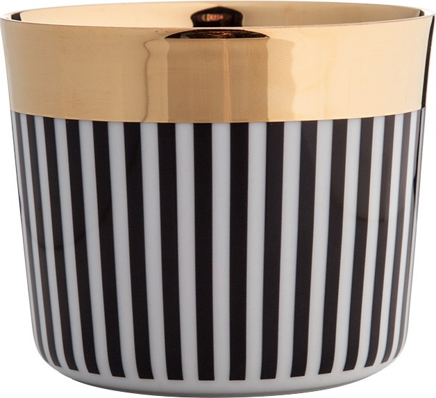 10564715 Ведро для шампанского Фарфоровое Sieger by Furstenberg Китай 