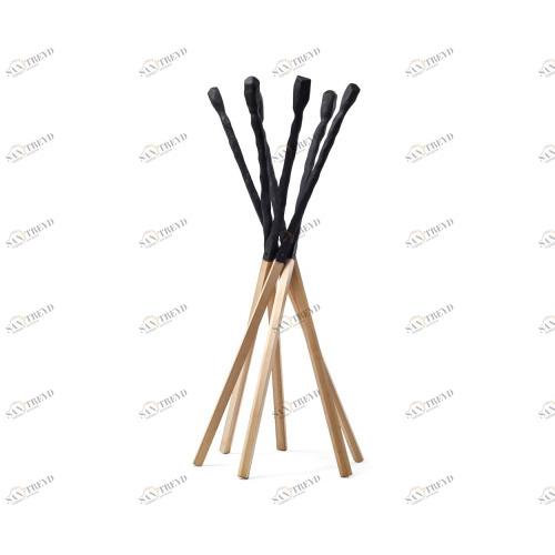 Вешалка / MATCH Mogg sun-id-373705