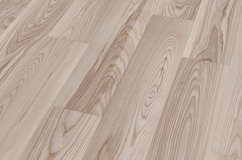 046 003 01 Печатное пробковое покрытие Sand GRANORTE Vita Classic - Вид №1