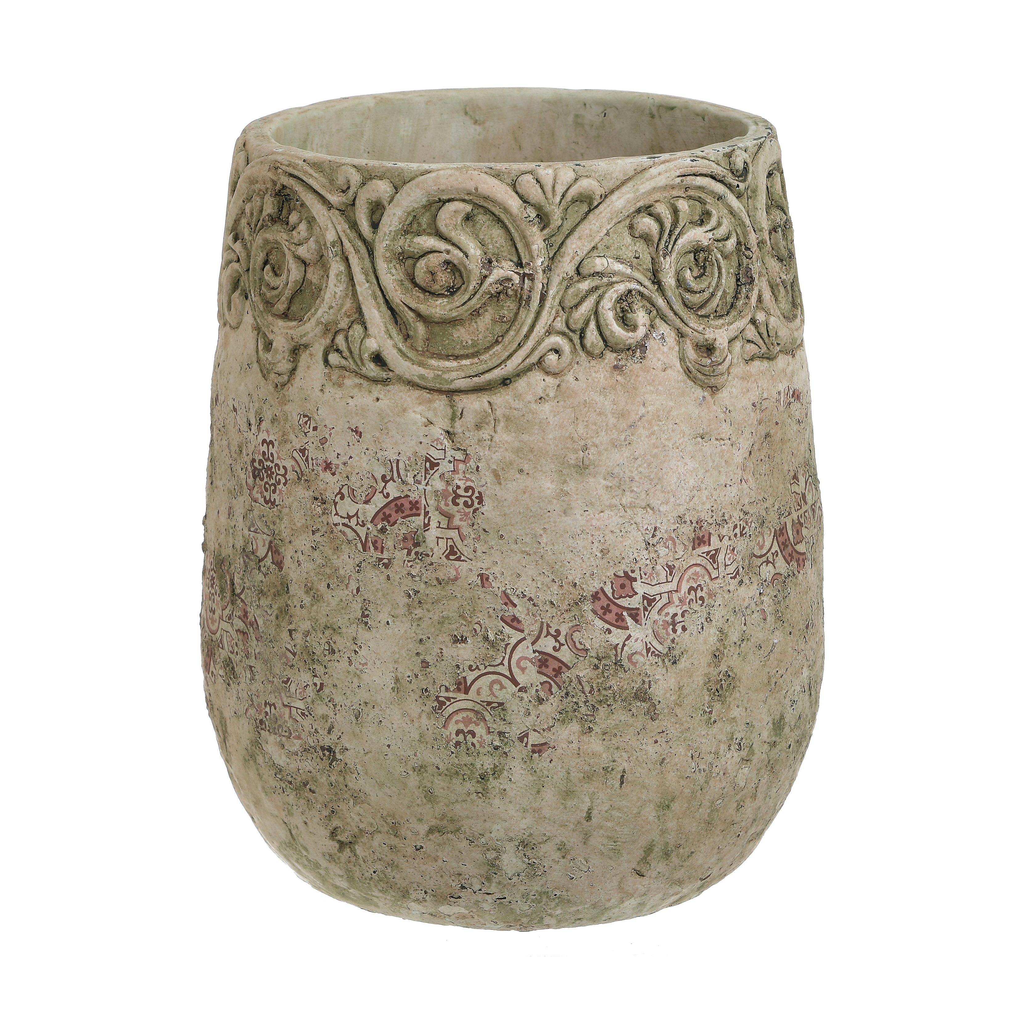 3870259.0024 КАШПО TO4ROOMS  - Вид №1