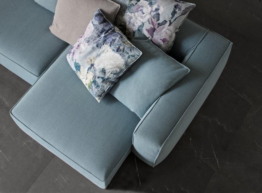 ESTEL GROUP Съемный тканевый диван с электроприводом sun-id-1493734 - Вид №5