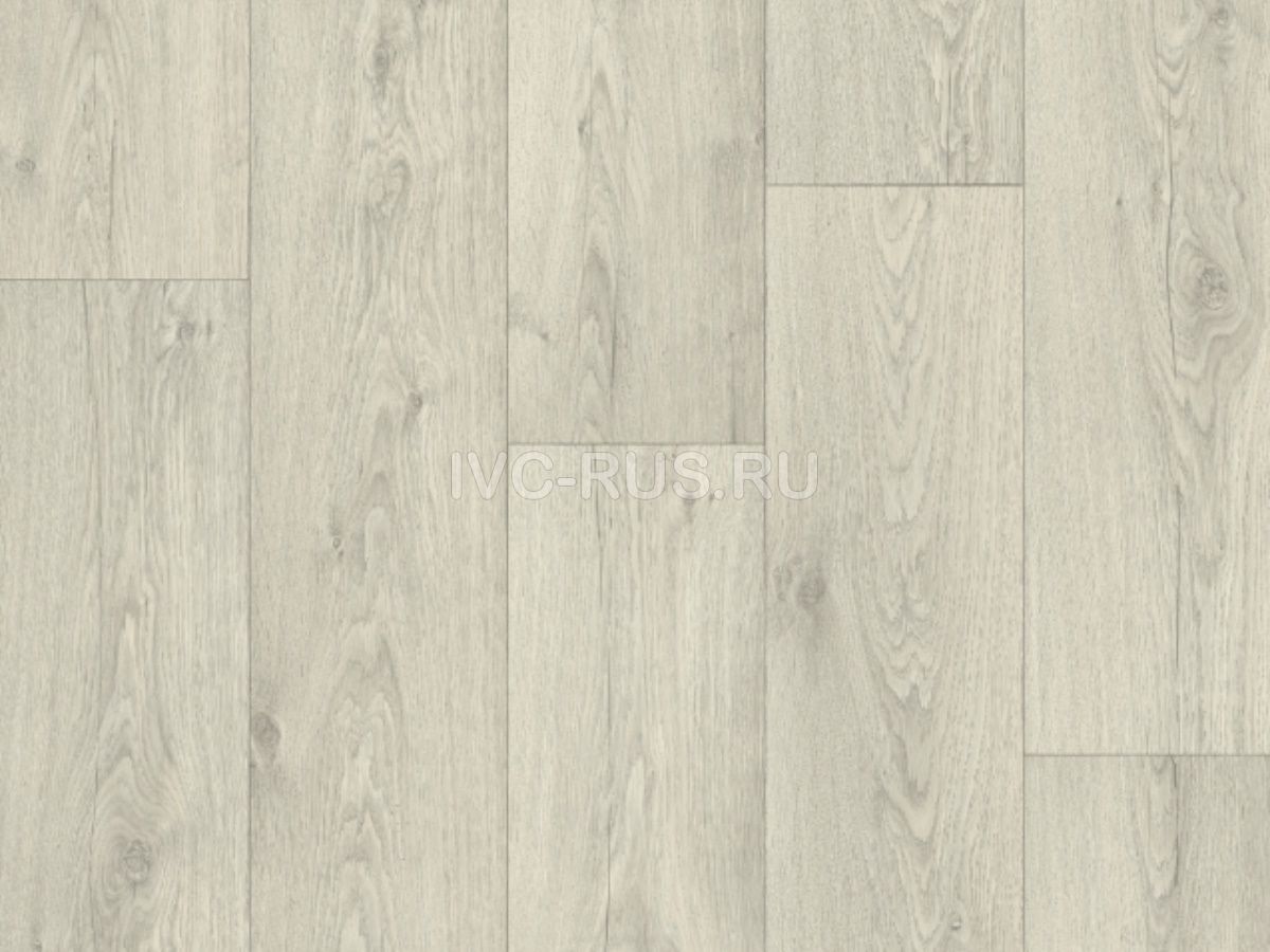 Линолеум бытовой TEXTiLE TEXART - ТЕКСТИЛЬ ТЕКСАРТ i524630 IVC-RUS 