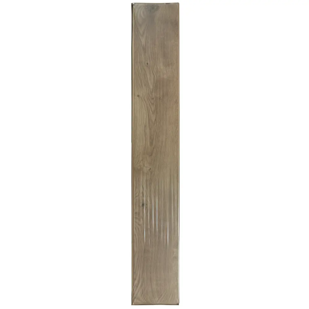 Ламинат Artfloor Дуб Гранд 32 класс толщина 8 мм с фаской 2.131 м² 89434369 STLM-2014247 Santreyd  - Вид №4