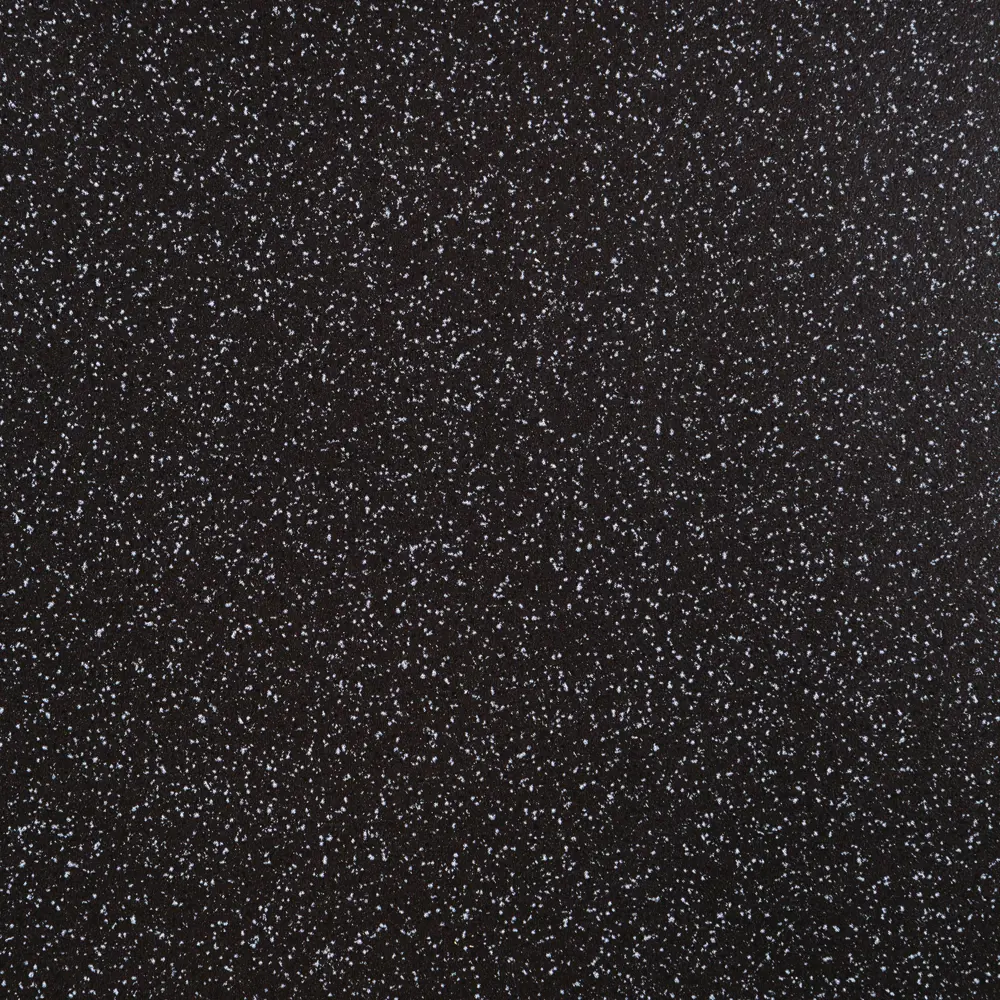 Столешница Блэк 120x3.8x60 см ЛДСП цвет чёрный 82113208 STLM-2148988 Santreyd №3310