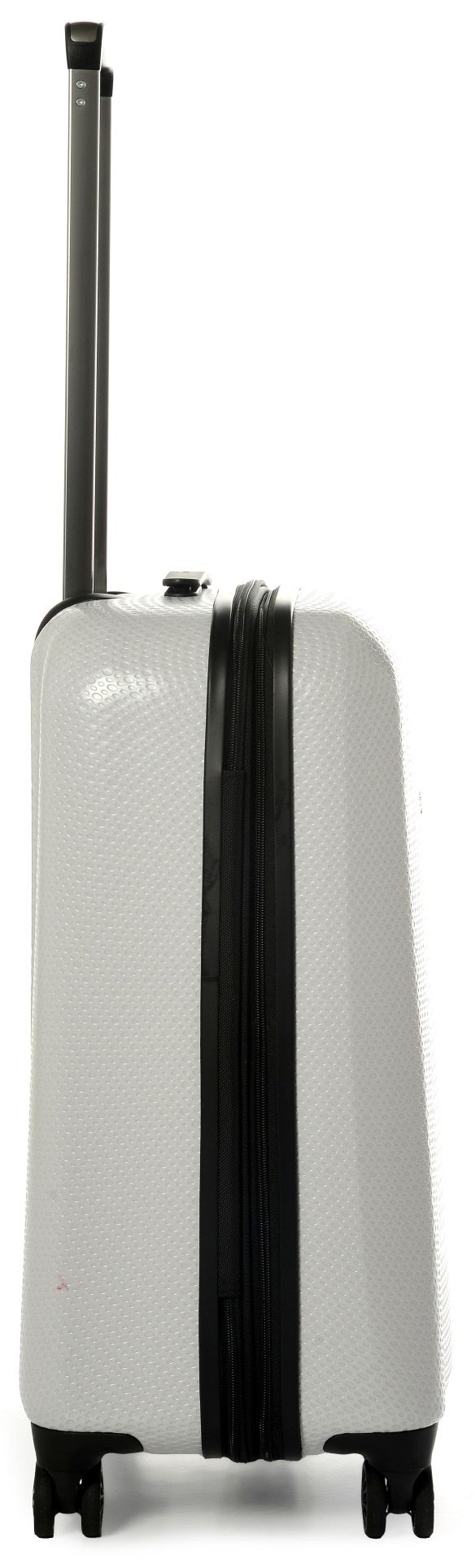 EGT402/03-53 Чемодан EGT402/03 Spinner M Epic GTO 4.0  - Вид №1