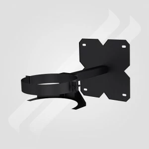 Кронштейн-опорный MAGMA 280 мм., вылет 20-35