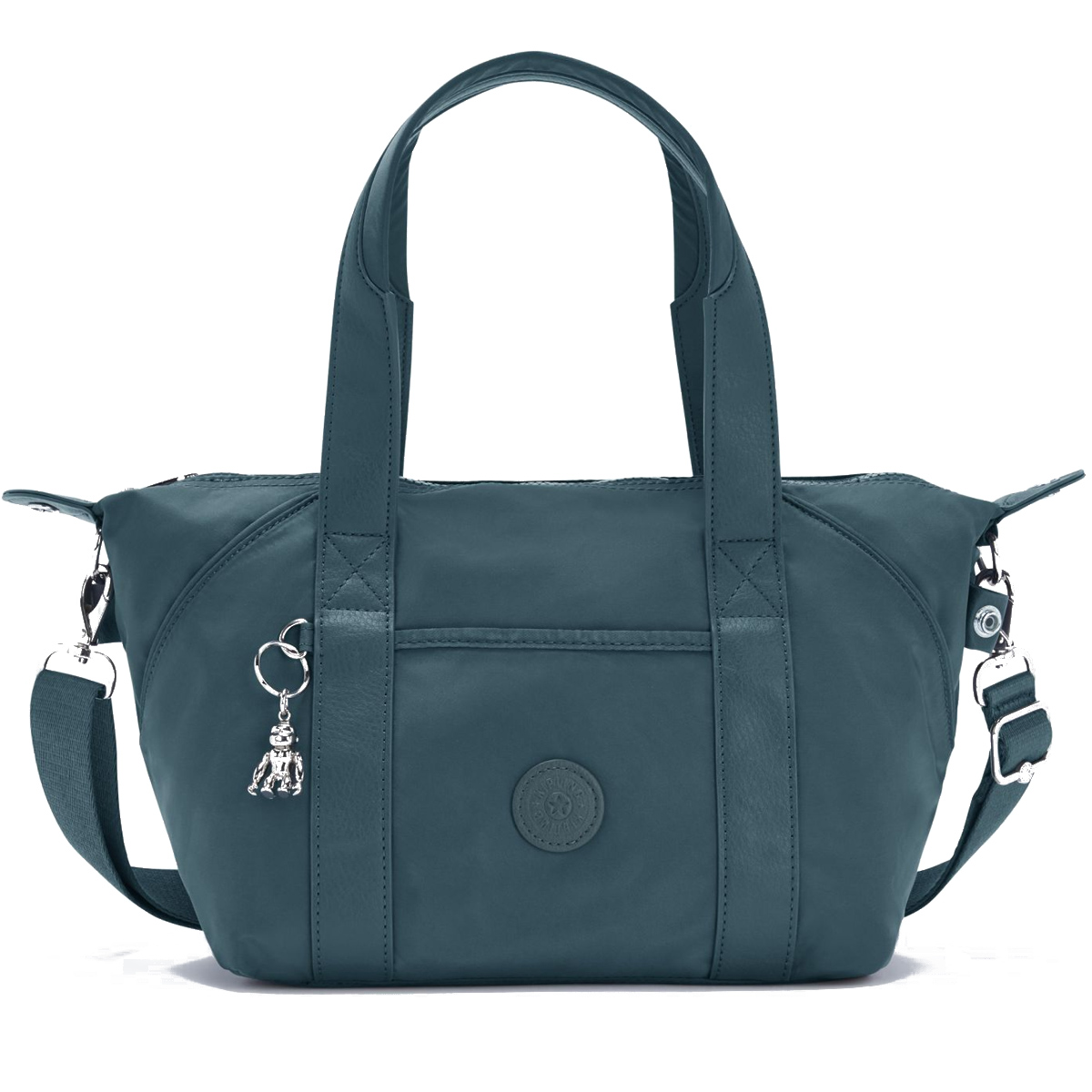 KI5874I69 Сумка Small Handbag Kipling Art Mini 
