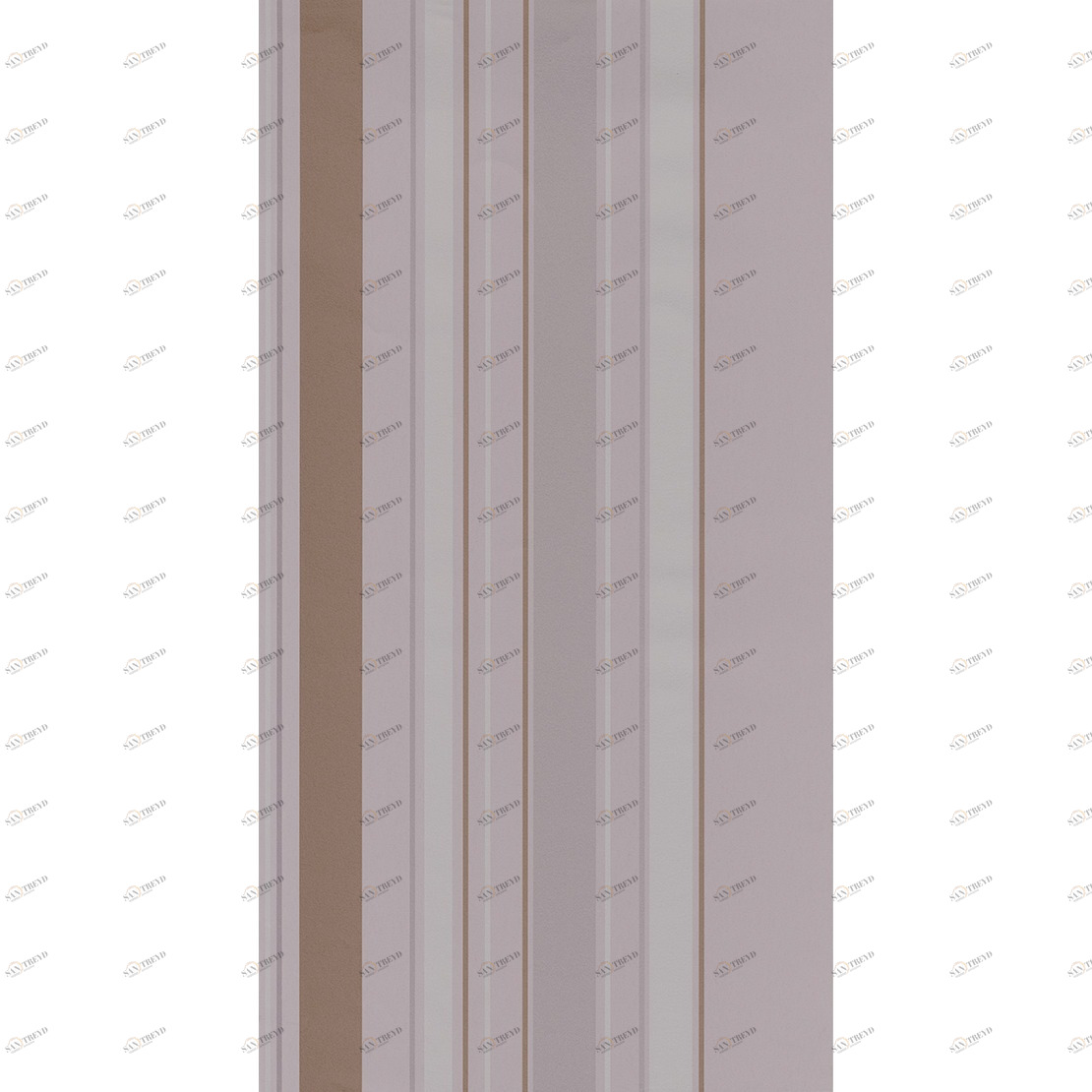 Рулон обоев EDISON EDN80644212. Основа нетканый материал Casadeco