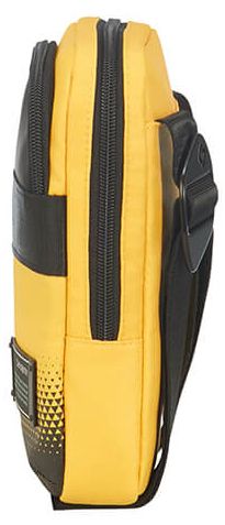 CM7-06001 Сумка плечевая CM7*001 Crossover Bag S Samsonite Cityvibe 2.0  - Вид №5