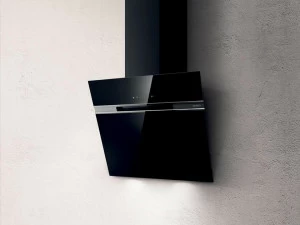 Elica Настенная вытяжка