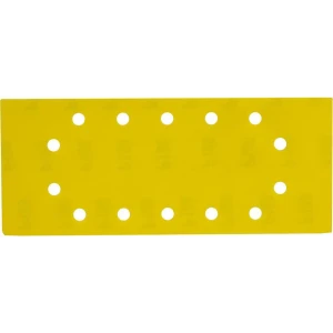Шлифовальный лист Своё ремесло P180 для УШМ 115×280 мм 89395935