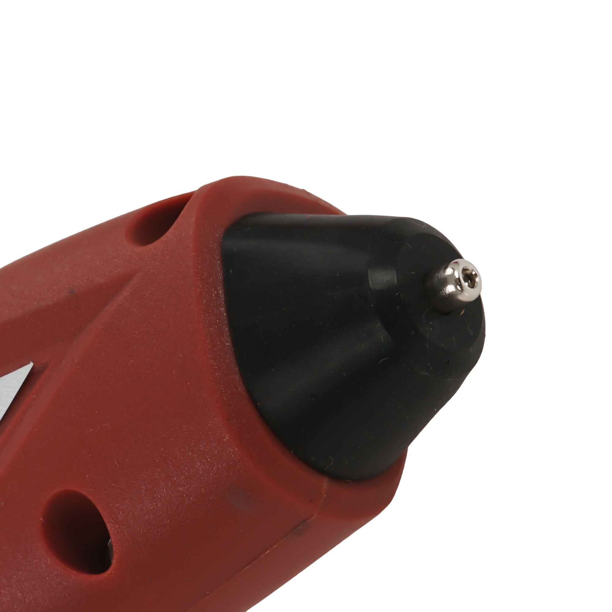 Клеевой пистолет REDVERG RD-GG3.6  , Без ЗУ 5483223 STDN-0114639 - Вид №3