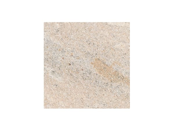 Напольная плитка из керамогранита с эффектом камня PIETRA SINTERIZZATA другой камень ARCH-00063327 - Вид №40