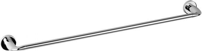 B2711 Полотенцедержатель 64 см COLOMBO Basic Colombo Design