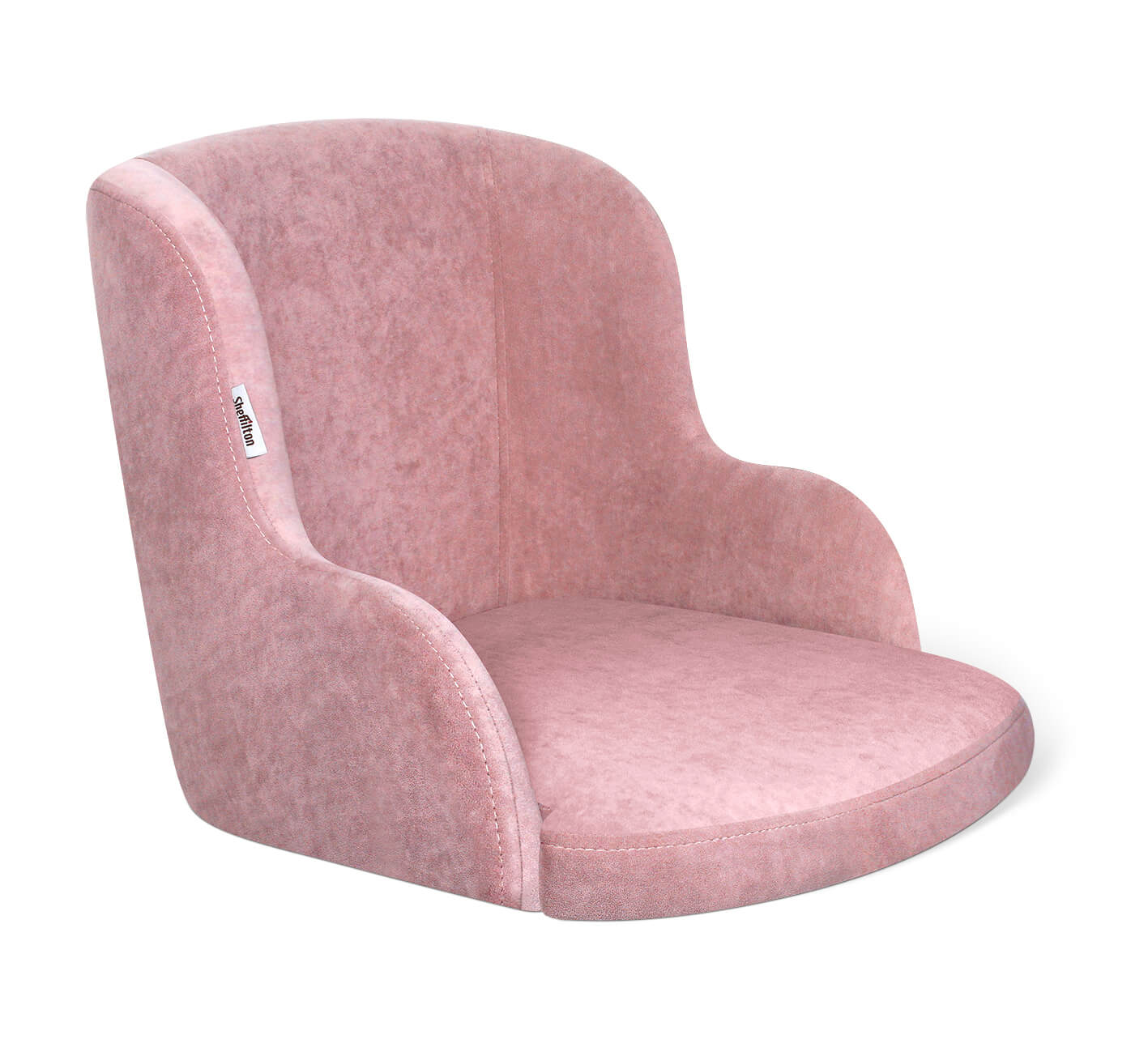 Стул барный SHT-ST39/S29 Santreyd  - Вид №1