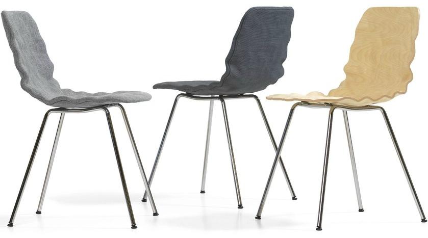 Blå Station Мягкое кресло Dent B506 Bla Station - Вид №4