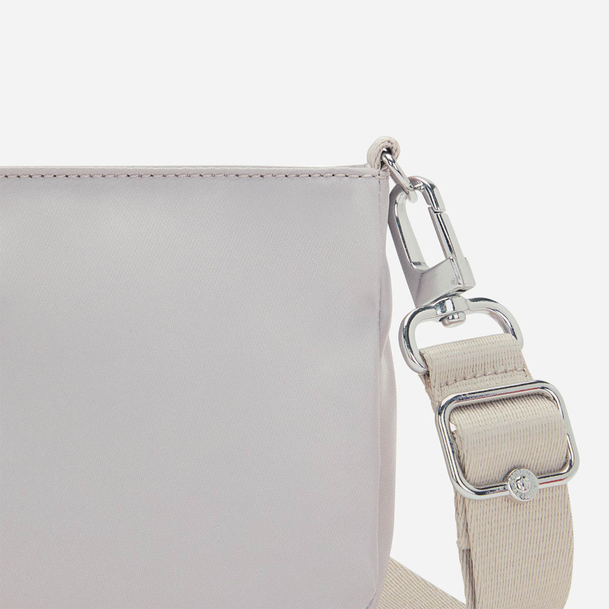 KI5337F7A Сумка Small Shoulder Bag Gifting Kipling Masha  - Вид №7