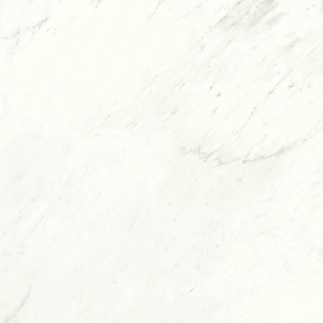 Пол / керамогранит с мраморным эффектом Fiandre Marmi Maximum ARCH-00006353 - Вид №21