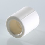 VTp.703.0.032 Фитинг полипропиленовый – муфта Valtec 32 мм  - Вид №7