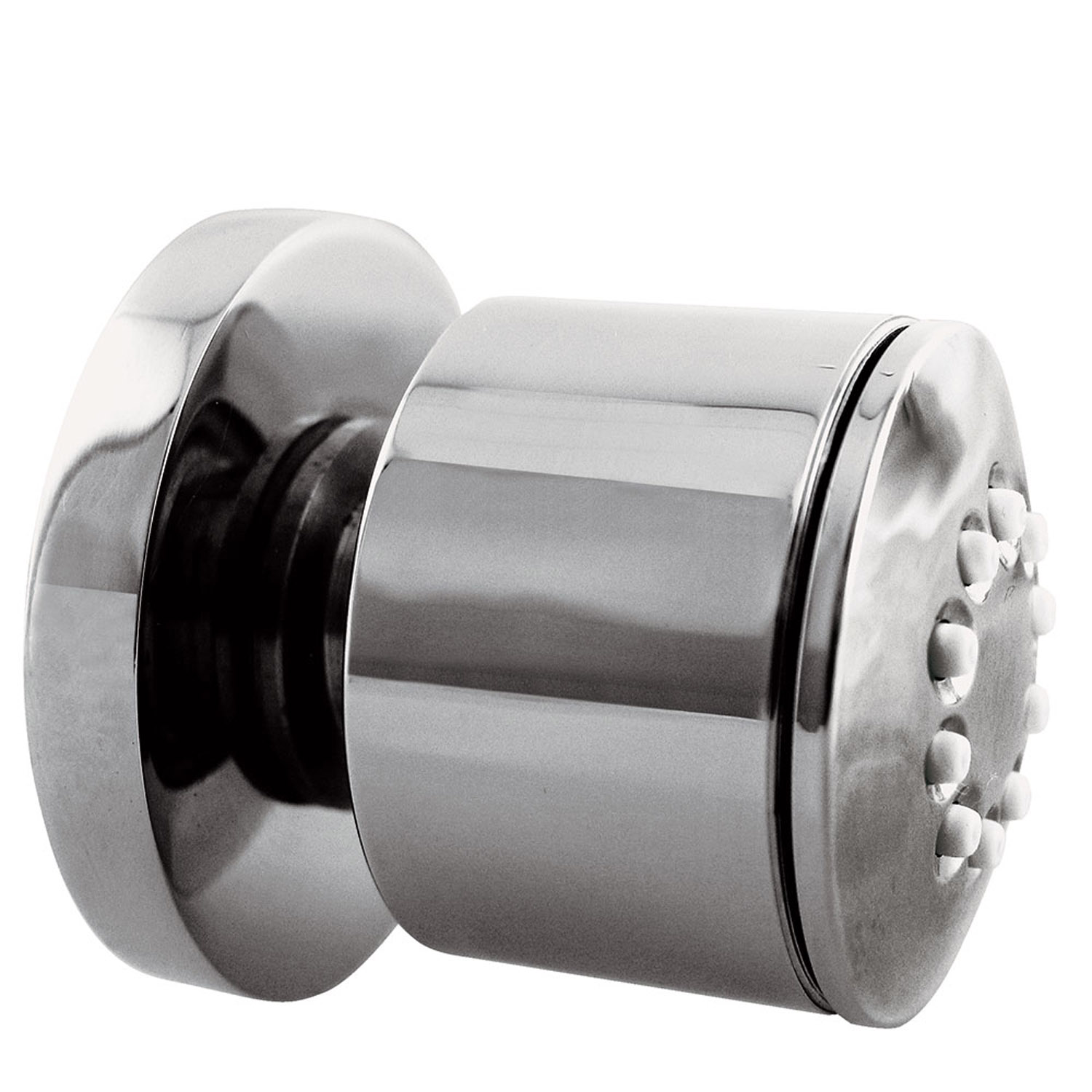 Гидромассажная струя-9134615 TRES Hydromassage