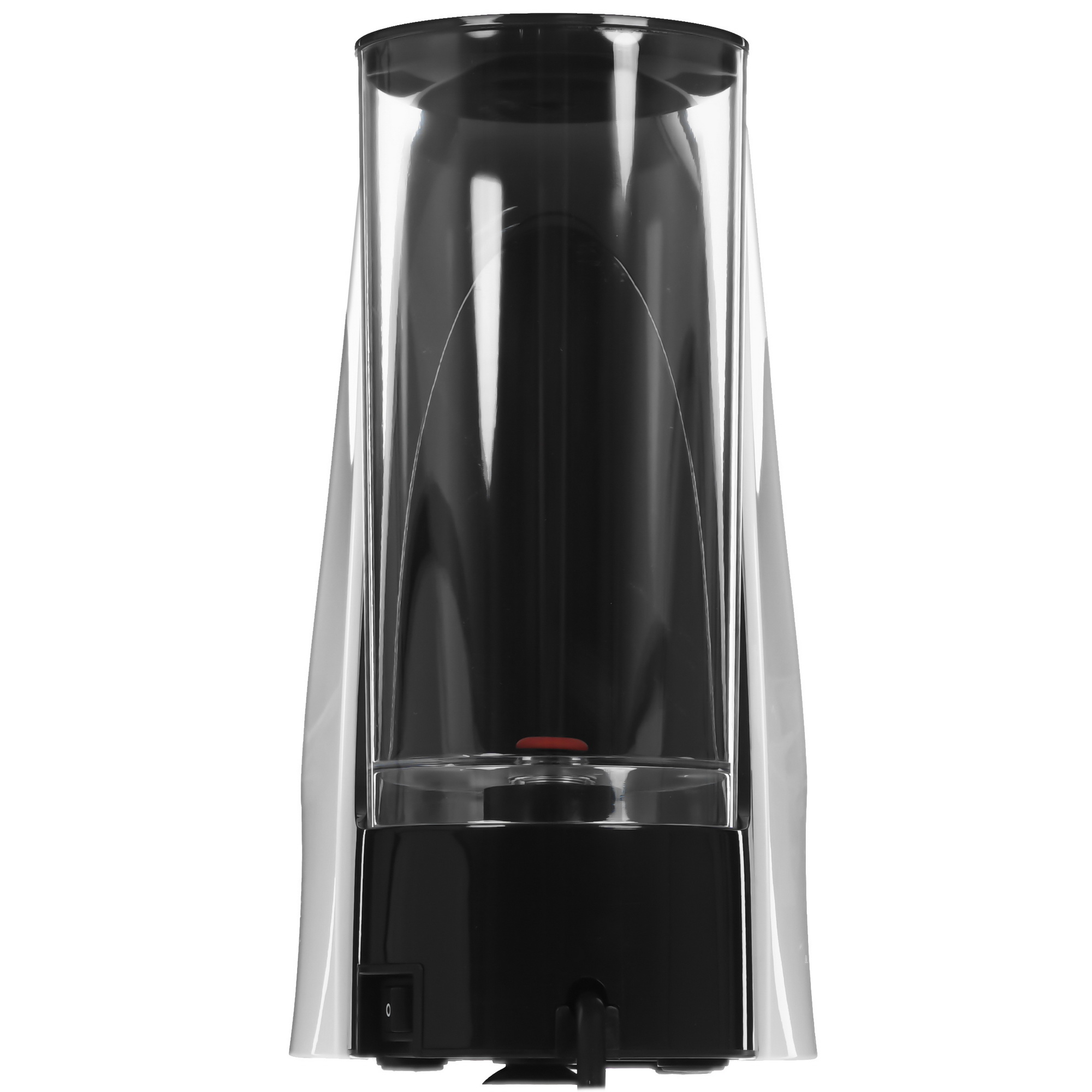 9078601 Кофемашина капсульная Vista Teano DNS400W STDN-0040830 - Вид №3