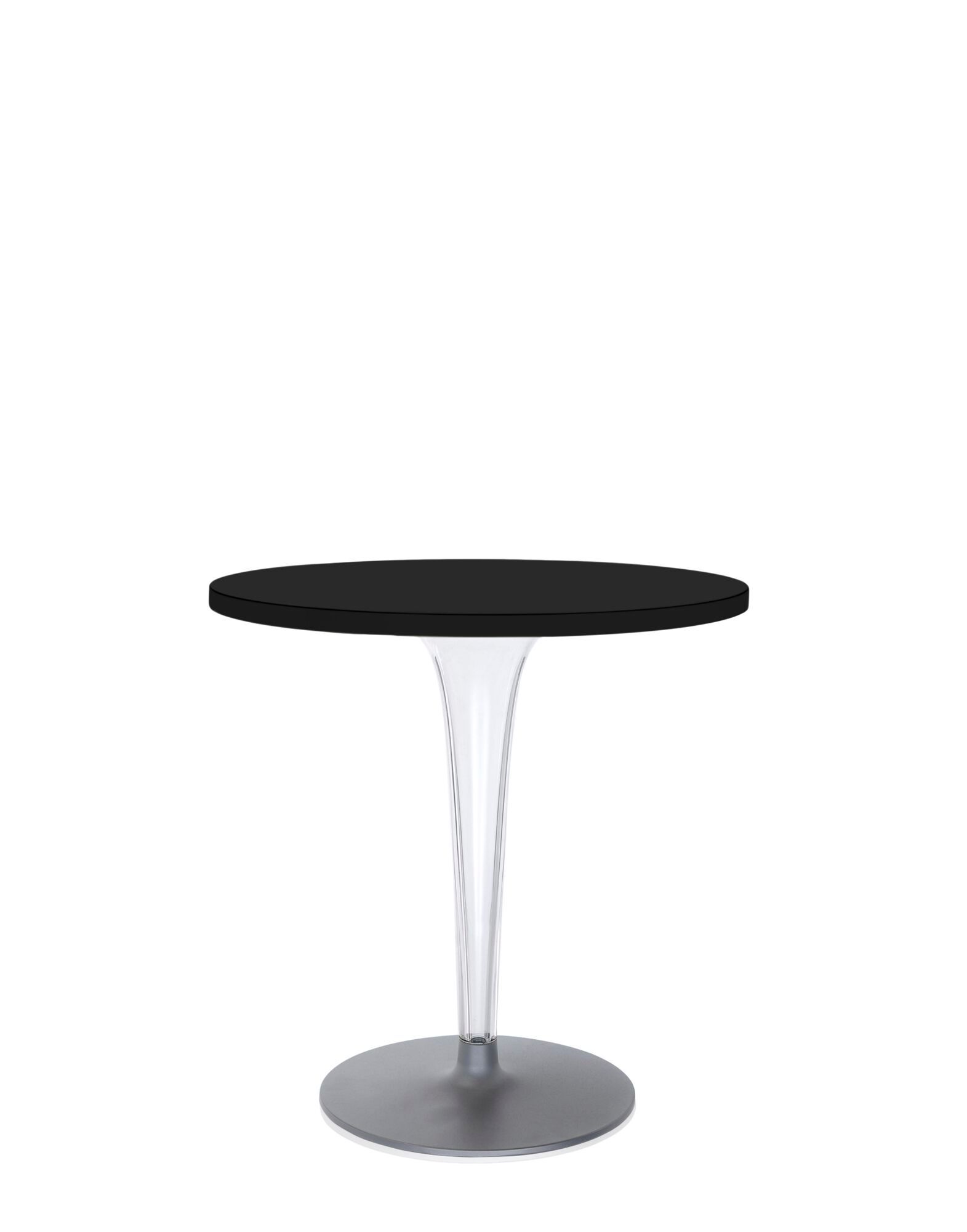 Круглый стол с меламиновой столешницей Kartell TOP TOP ARCH-00022182 - Вид №11
