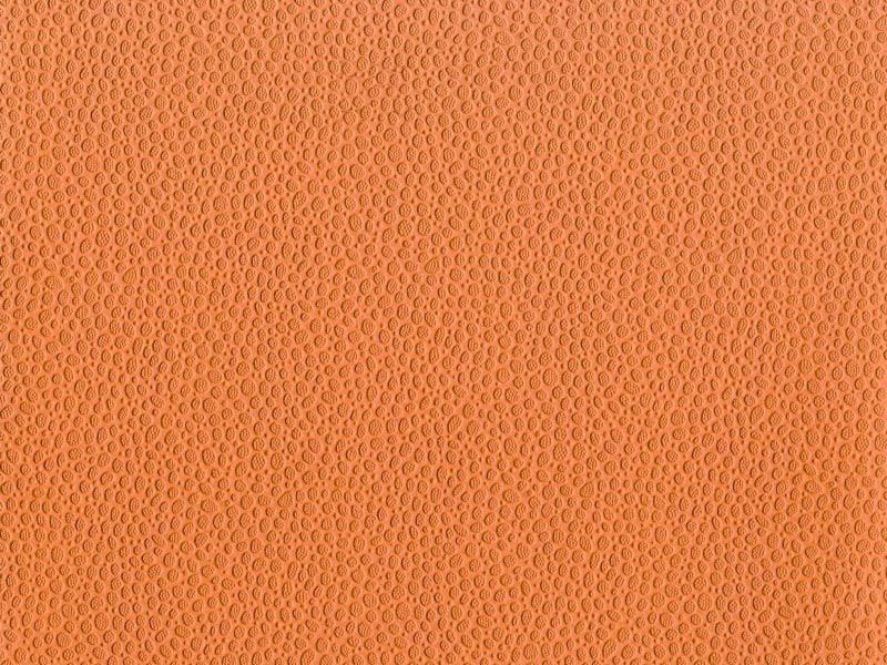 Виниловая пена для стен Virag Floors BUFLON MOUSSE ARCH-00102831 - Вид №36