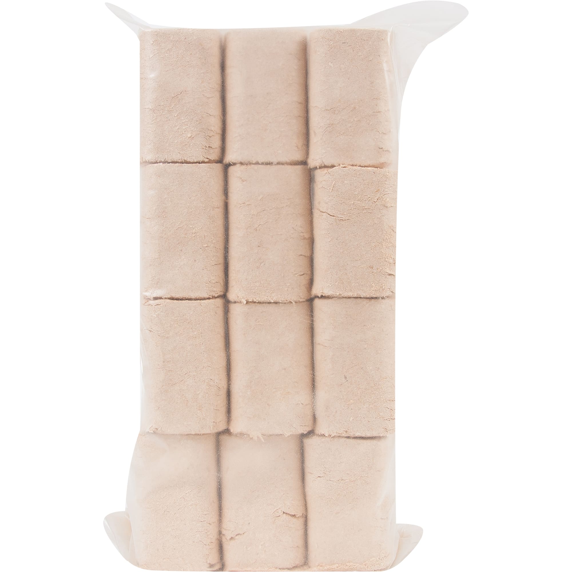 82283942 Топливные брикеты 10 кг Santreyd 