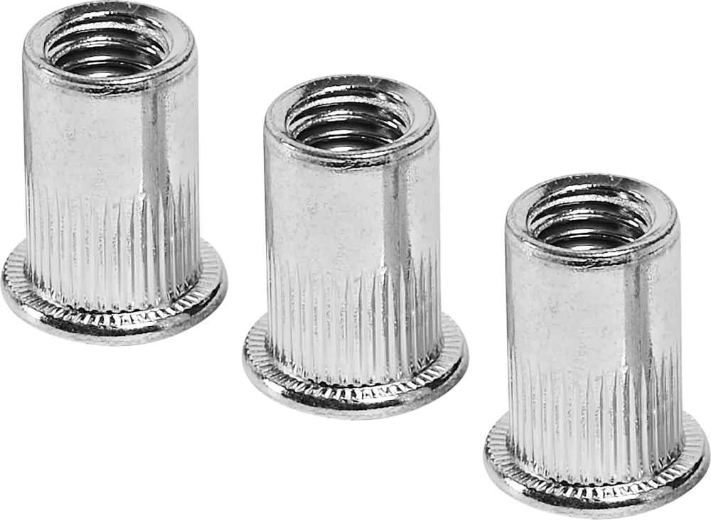 87937023 Заклепка резьбовая Sormat М8 мм, 10 шт. STLM-1010886