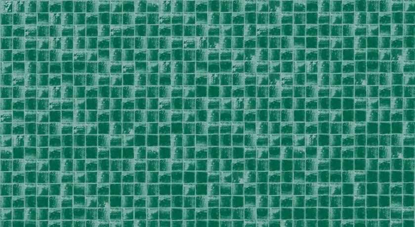 Cerasarda Мозаика из глазурованного керамогранита Abitare la terra sun-id-1456510 - Вид №14