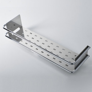 K/GR/37/1/ 53 ETRUSCA Complementi Moderni