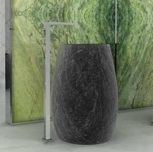 01 Gem Collection комплект мебели Ypsilon