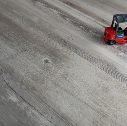 Виниловый ламинат Art East Art Tile 6974 Ab Дуб (Гладкая) 920х180 мм 1101000077 - Вид №1